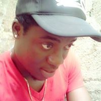 Dada Jnr