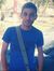 Mohamed...
