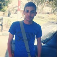 Mohamed Mtwaly
