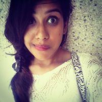 Ruchika Kashyap
