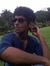 Obaid D...