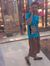 Moiz Khan