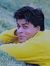 Naresh ...