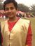 Abhishe...
