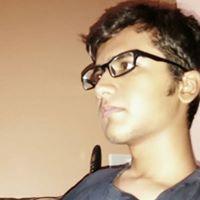 Parth Shah