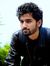 Sanjith...