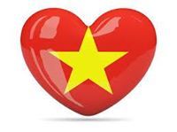 Vân Anh