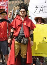 Jakub