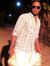Sugae