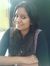 Aditi B...