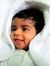 Gopika ...