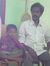 Thillai...