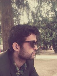 शिशिर शिशिर