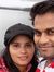 Gourav ...