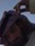 Faizan ...