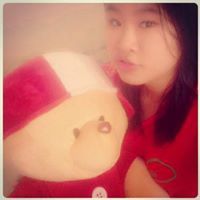 Chintya Meilinda