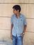 Adarsh ...