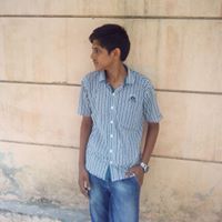 Adarsh Rawal