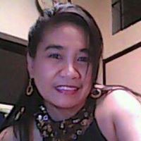 Agnes Mojica