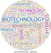 Biotechnology Spectrum