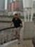 Yogesh ...