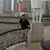Yogesh Dutta