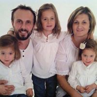 Devla Bašić vučkić