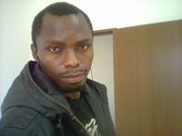 Andrew Chiteme