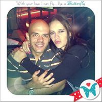 Vanessa E'silva