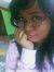 Loren Goze