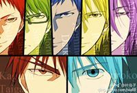 Dylan Abrlog kar wei