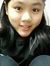 Lim Zhi...