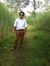 Hasan B...