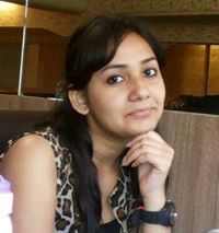 Sonal Singh