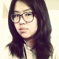 Oyuntuul Tsogtsergelen