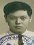 James Seah
