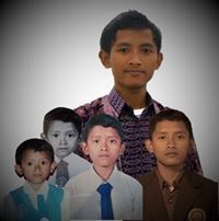 Khoirul Anwar