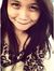 Dianne ...