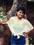 Keshini...
