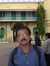 Prem Kumar
