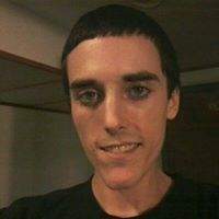 Chris Beanz