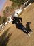 Ghada H...