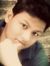 Kapil R...