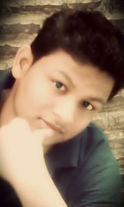 Kapil Rathore