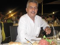 Mohammed Mokhalalaty