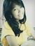 Desri R...