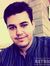 Farrukh...