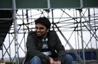 Vivek