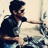 Prakash Balla