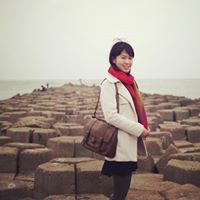 Li-ting Lu